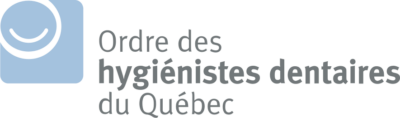 Association dentaire canadienne