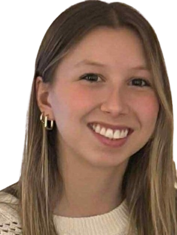 LAURIANE PROVENÇAL